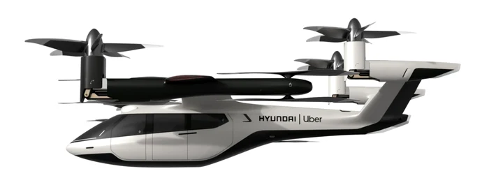 hyundai ces