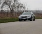 Test Drive BMW 540i xDrive