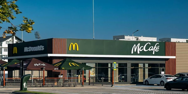 McDonald's (1) jpg