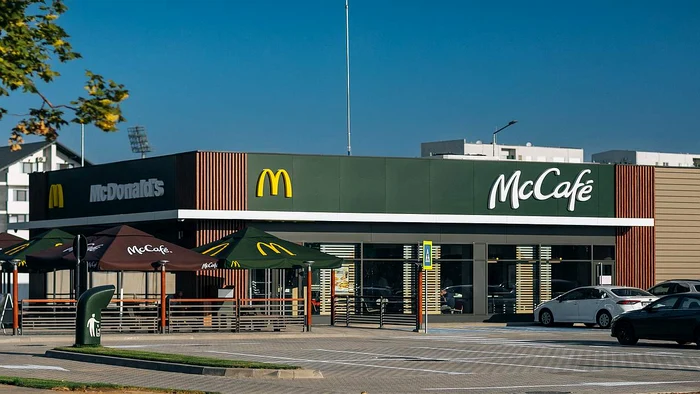 McDonald's (1) jpg