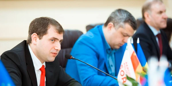 Ilan Sor orhei.md