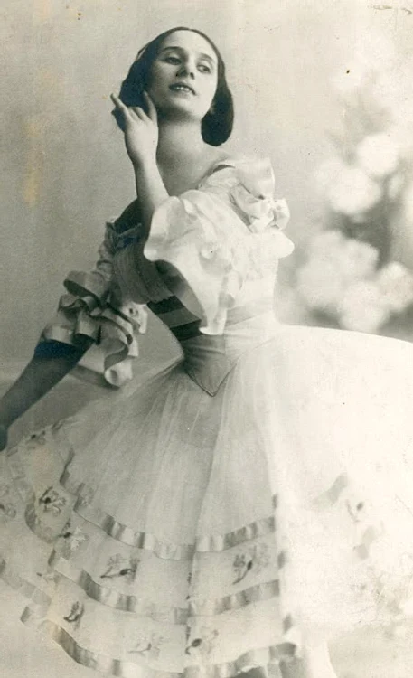 anna pavlova 3 jpg jpeg