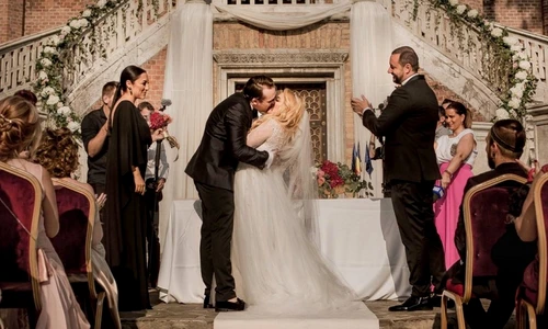 5 what s up2 jpg jpeg