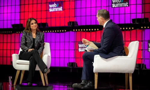 Regina Rania a Iordaniei profimedia 0851809443 jpg