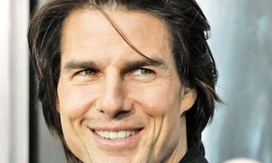 CLIIMA20111209 0086 1 jpeg