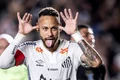 Neymar (Facebook) jpg