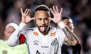 Neymar (Facebook) jpg