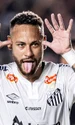 Neymar (Facebook) jpg