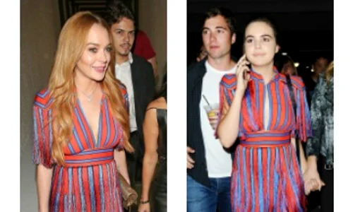 rc 2 PicMonkey Collage jpeg