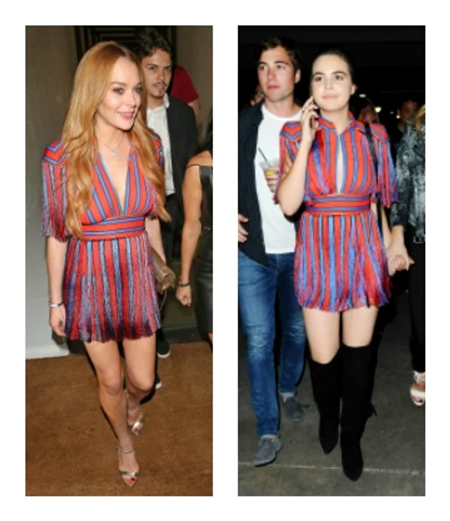 rc 2 PicMonkey Collage jpeg