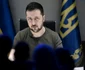Volodimir Zelenski FOTO EPA-EFE