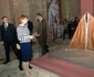 36 majestatea sa margareta principele radu franta 2019 reims 14 jpg jpeg