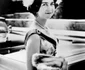 Regina Sofia a Spaniei în 1962. FOTO: Profimedia