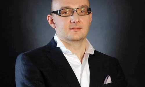 dr  Ion Zegrea, medic specialist în chirurgie plastică jpeg