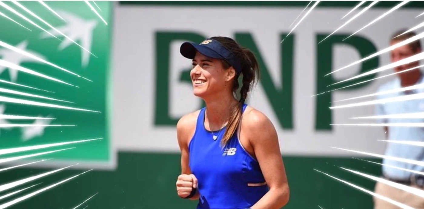 1 cirstea jpg jpeg