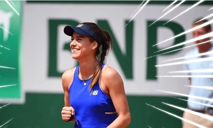 1 cirstea jpg jpeg