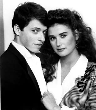 2 profimedia 0043100710 jpg jpeg