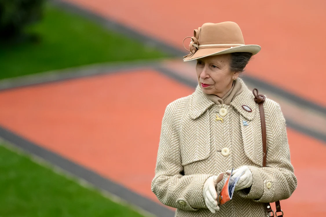 Foto: Getty Images