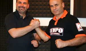 CLIIMA20120511 0008 1 jpeg