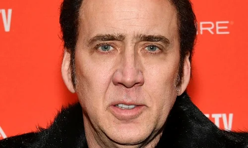 nicolas cage gettyimages 907351618 jpeg
