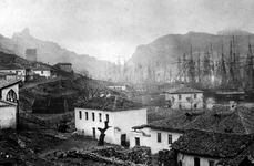 Ciocnirea imperiilor: Războiul Crimeii (1853 1856) în fotografii jpeg