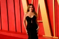sofia vergara oscar webp