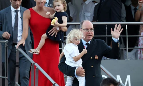 printii de monaco hepta 3028585 jpeg