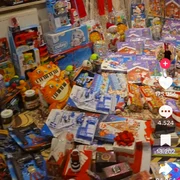 FOTO Captură Tik Tok