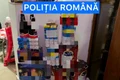 petarde ilfov jpeg