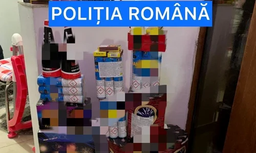 petarde ilfov jpeg