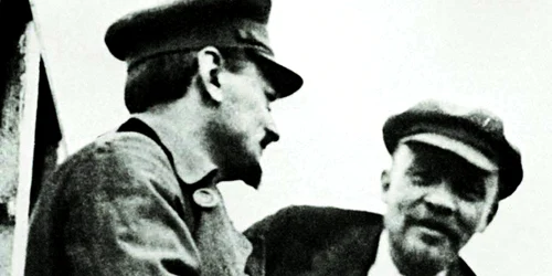 Trotsky Lenin jpg jpeg