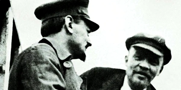 Trotsky Lenin jpg jpeg