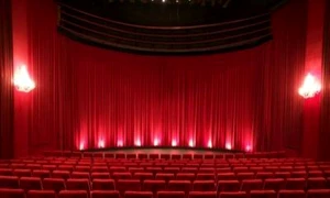 "Inventarea unui teatru nou" jpeg