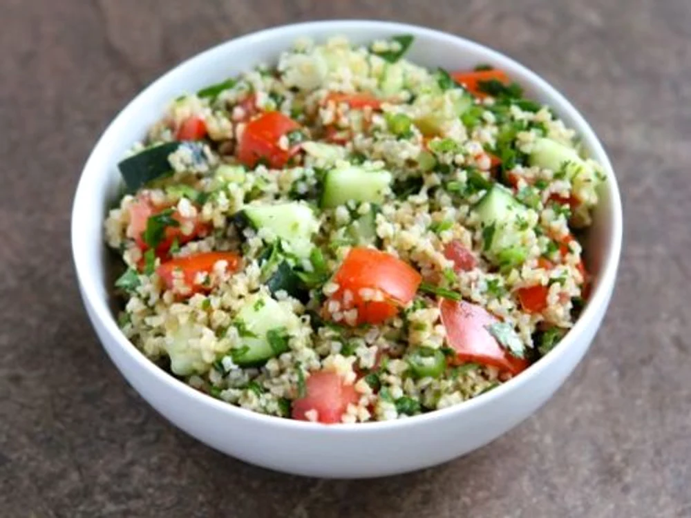 1 salata de bulgur cu rosii si menta jpg jpeg