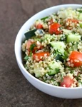 1 salata de bulgur cu rosii si menta jpg jpeg