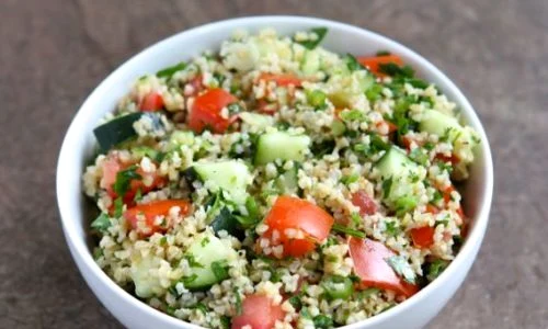 1 salata de bulgur cu rosii si menta jpg jpeg
