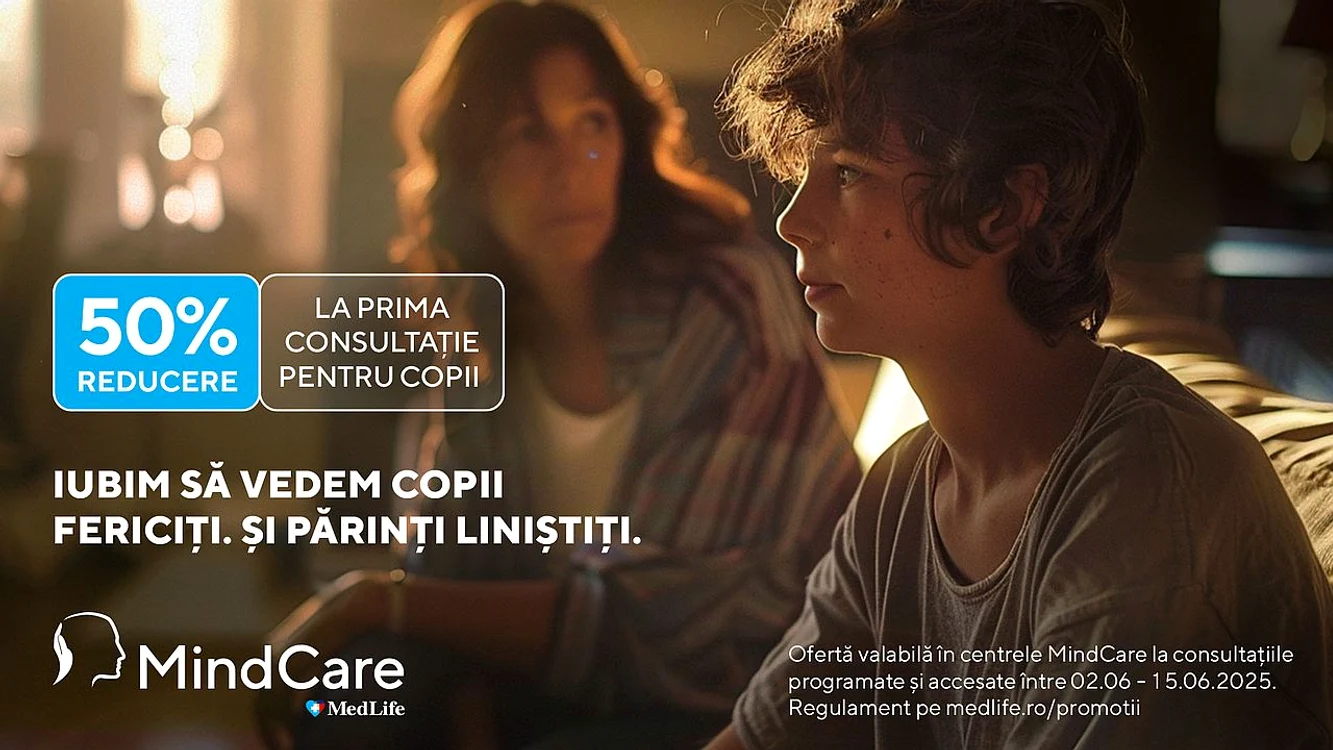 Articol promo 1 iun   interior jpg