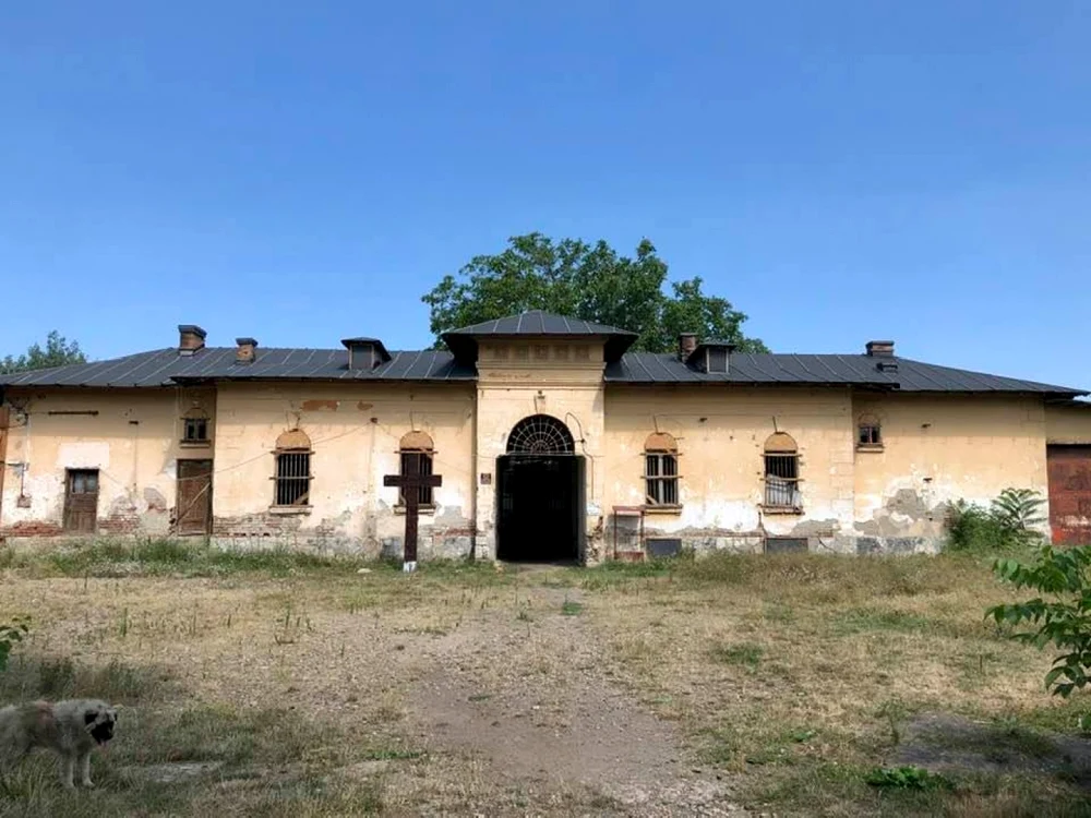 buzau