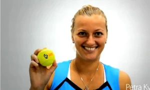 CLIIMA20121010 0030 1 jpeg