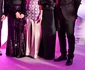 Charlotte Casiraghi, Alexandra de Hanovra și mama lor, Caroline de Monaco