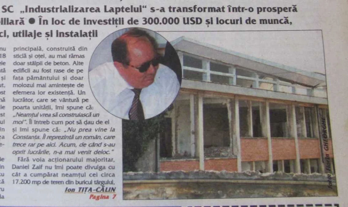 ICIL