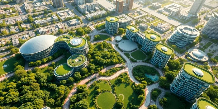 Telosa. Sursa: citiabc.com