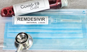 coronavirus remdesivir 0 jpeg