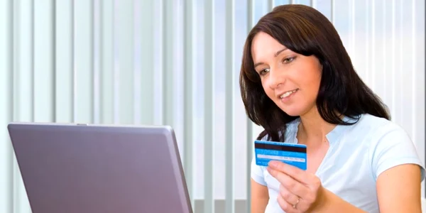 medicamente cumpara internet card