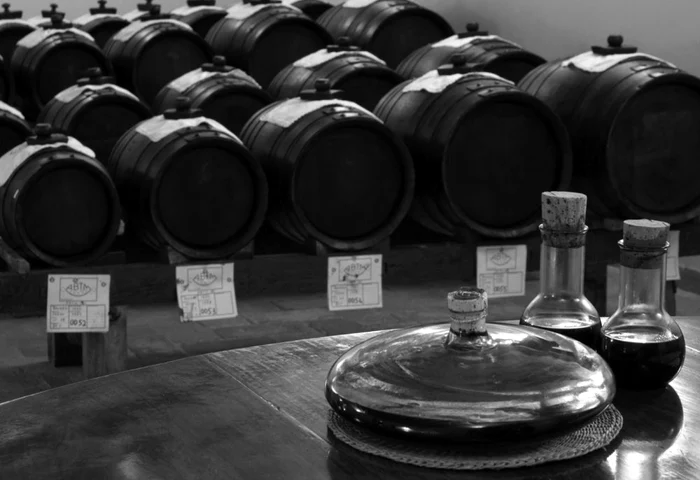 otet balsamic italian jpeg