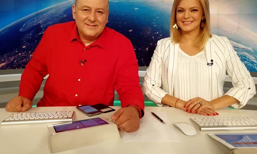 1 84329 original jpg jpeg