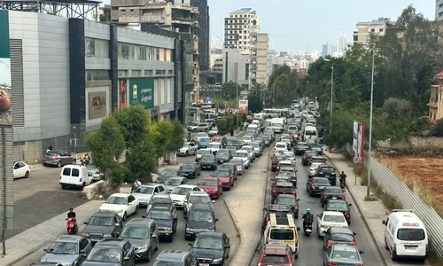 beirut jpg