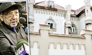 5 act 2 4col castel jpeg