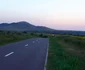 Beştepe loc frumos Tulcea Dobrogea Sursa Facebook Beştepe