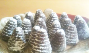 CLIIMA20120108 0025 1 jpeg